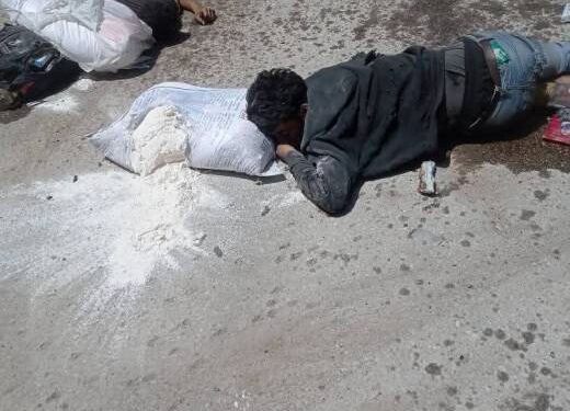 یورپی یونین کا  غزہ میں امدادی کام میں رکاوٹ پر اسرائیل کو انتباہ