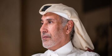 مصر، سعودی، ترکی اور پاکستان کا دفاعی اتحاد وقت کی اہم ضرورت ہے