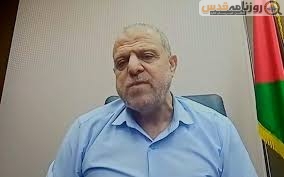 فلسطین پر قابض اسرائیلی قبضہ ختم نہ ہونے تک مزاحمت جاری رہے گی، حماس