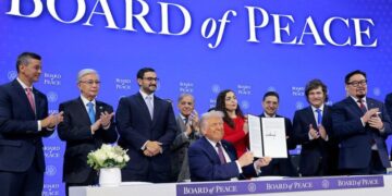 امن کونسل میں نیتن یاہو کی شمولیت عالمی انصاف کا مذاق ہے: حماس