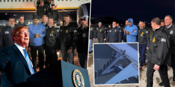 اغوا ، دہشت گردی اور سازش