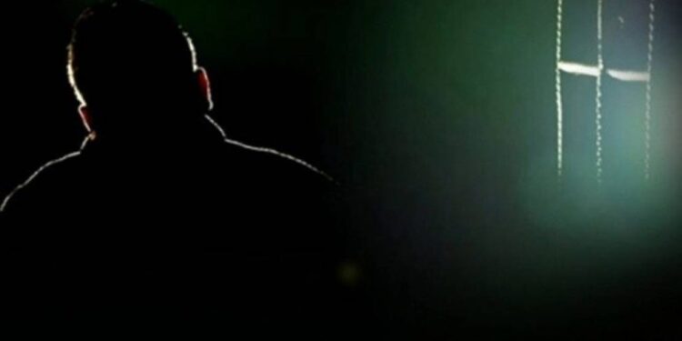 اسرائیلی جاسوسی نیٹ ورک بے نقاب، مزاحمتی سکیورٹی کی وارننگ