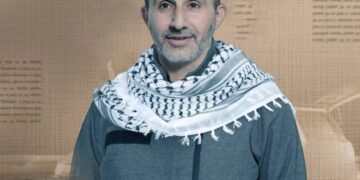 ’مہینوں سے سورج نہیں دیکھا، حالت قبروں سے بدتر ہے‘: فلسطینی قیدی