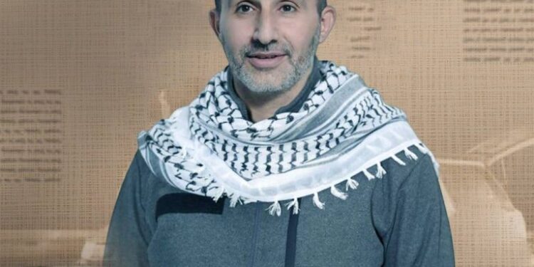 ’مہینوں سے سورج نہیں دیکھا، حالت قبروں سے بدتر ہے‘: فلسطینی قیدی