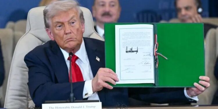 غزہ کے لیے نام نہاد امن کونسل کا انجام کیا ہو گا؟