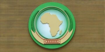 قابض اسرائیل کی صومالیہ پالیسی پر افریقی یونین کی شدید تنقید