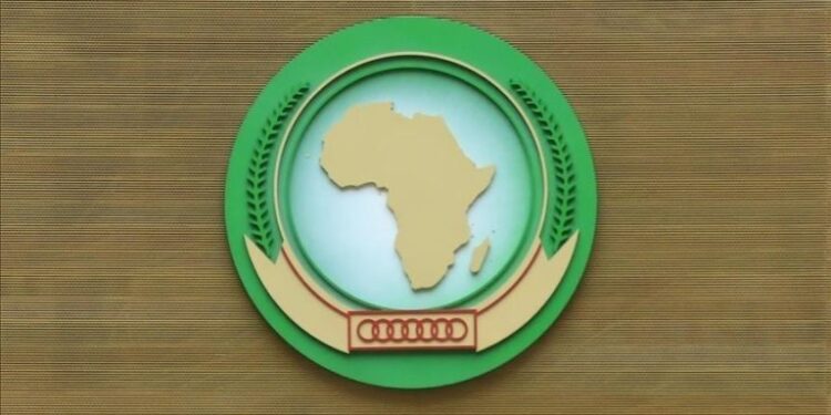 قابض اسرائیل کی صومالیہ پالیسی پر افریقی یونین کی شدید تنقید