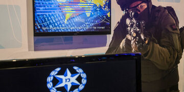 اسرائیل کی نئی سائبر جارحیت: گاڑیوں کی جاسوسی اور ڈیٹا چوری کا نیا ہتھیار تیار