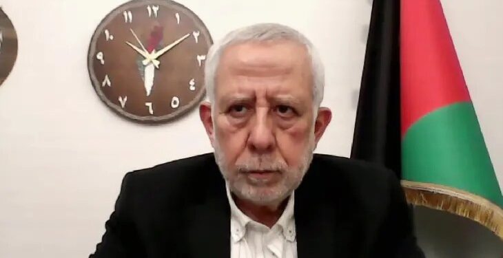 غزہ پر جاری صہیونی حملوں پر عالمی اداروں کی پردہ پوشی، اسلامی جہاد کی مذمت