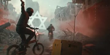 غزہ میں اسرائیلی فوج کے لیے کام کرنے والے متعدد مجرم ہتھیار ڈالنے پر مجبور