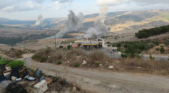 قابض اسرائیل فلسطینیوں کی بے دخلی چاہتا ہے، حماس