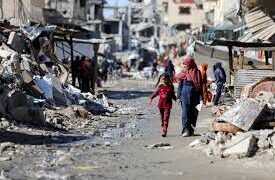 فلسطینی شہداء کے اعضاء چوری کرنے کا صہیونی مکروہ چہرہ بے نقاب