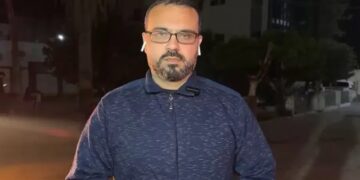 جنگ بندی کی خلاف ورزیوں کے خاتمے کے لیے امن کونسل فوری اقدام کرے: حماس