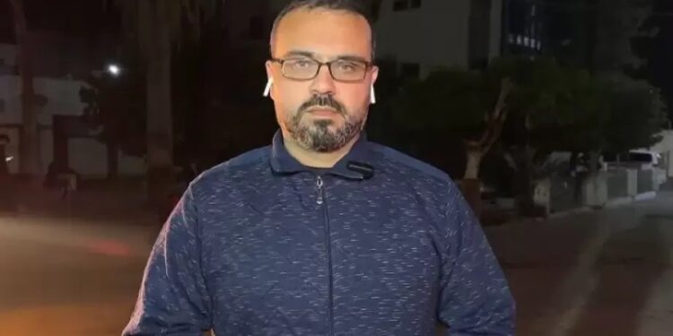 جنگ بندی کی خلاف ورزیوں کے خاتمے کے لیے امن کونسل فوری اقدام کرے: حماس