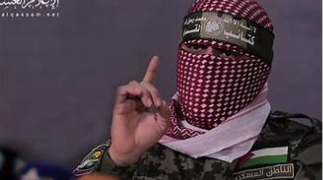 اسیران کے حقوق کے تحفظ کے لیے فوری اقدامات ضروری ہیں : حماس