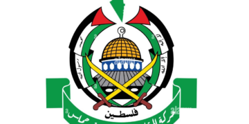 حماس کی غزہ امن فورس بھیجنے والے ممالک کے لیے واضح شرائط