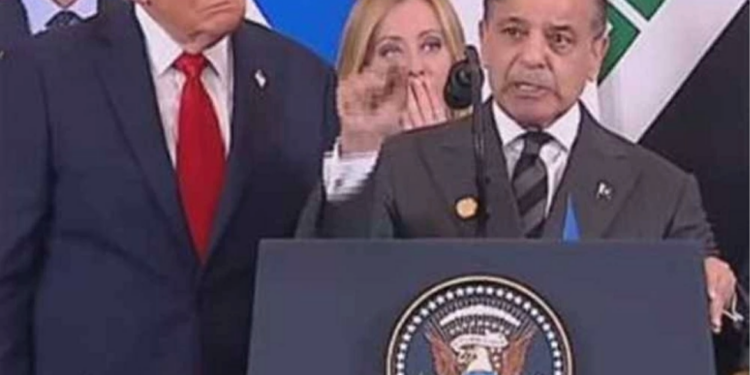 پاکستان فلسطینی مزاحمت کو غیر مسلح کرنے میں حصہ نہیں  لے گا