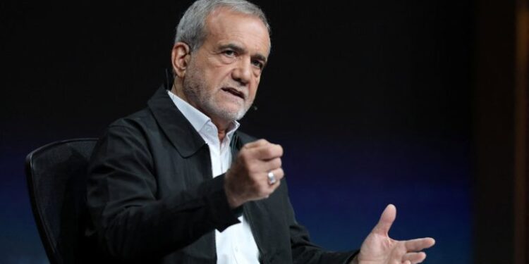 صہیونی جارحیت کا جواب تباہ کن ہوگا، ایران کا سخت انتباہ