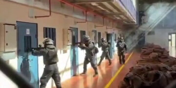 اسرائیل کی رمضان میں فلسطینیوں کے افطاری و سحری کے حقوق پر پابندی