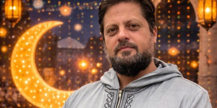 مسجد اقصیٰ میں صحافت پر اسرائیلی پابندیوں کا سلسلہ جاری