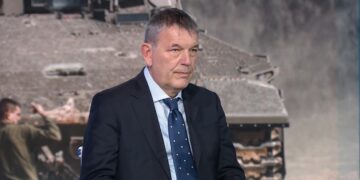 انروا کی جدوجہد جاری، پابندیوں اور دباؤ کے باوجود غزہ میں خدمات فراہم