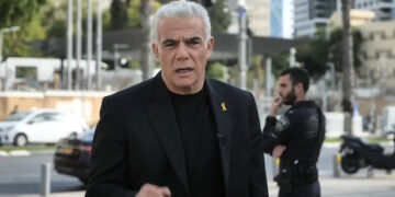 قطر کو دشمن ریاست قرار دینے کی کوشش، صہیونی پارلیمنٹ میں بل پیش