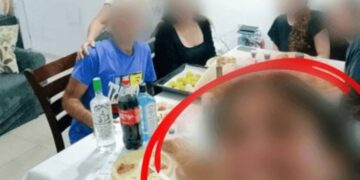 ترکیہ میں دوہری شہریت کی حامل اسرائیلی فوجی خواتین اہلکاروں پر تحقیقات