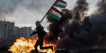 غاصب دشمن کے خلاف عوامی مزاحمت میں تیزی، 48 گھنٹوں میں 24 کارروائیاں ریکارڈ