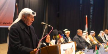 غزہ کے قبائل کا قابض اسرائیل سے وابستہ ملیشیاؤں سے اظہارِ لاتعلقی