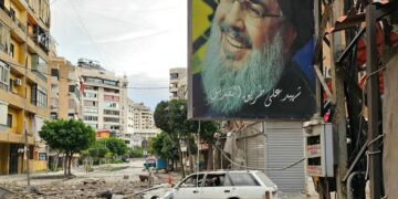 ایران اور امریکہ کے درمیان جنگ بندی کے سیاسی پہلوؤں پر کشمکش