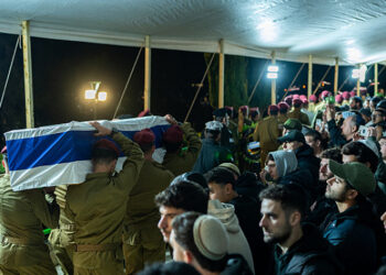 جنوبی لبنان میں مزاحمت کی کارروائی، متعدد صہیونی اہلکار ہلاک اور زخمی