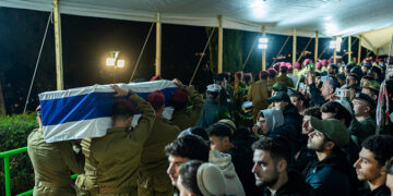 جنوبی لبنان میں مزاحمت کی کارروائی، متعدد صہیونی اہلکار ہلاک اور زخمی