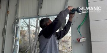 بیت المقدس: شہری اسرائیلی جبر کے باعث اپنے گھروں کو خود مسمار کرنے پر مجبور