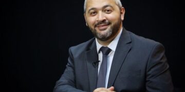 مسجد اقصیٰ پر اسرائیلی پابندیاں، رمضان میں عملی تجربہ