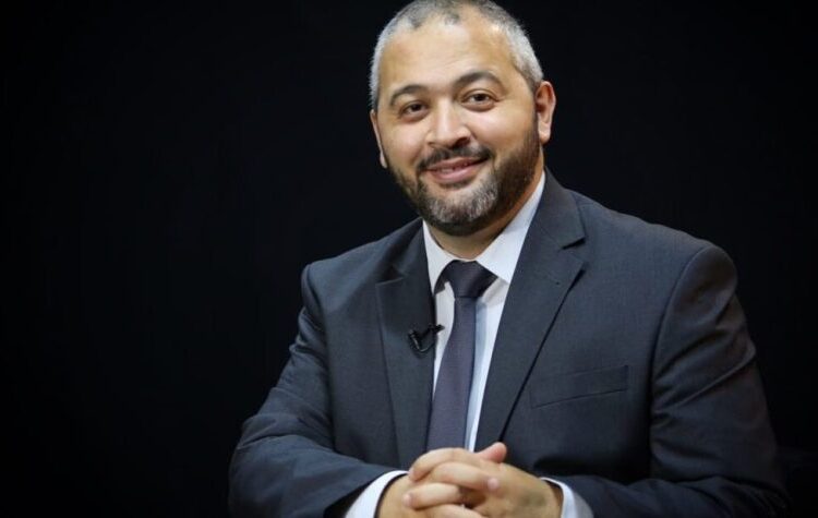 مسجد اقصیٰ پر اسرائیلی پابندیاں، رمضان میں عملی تجربہ