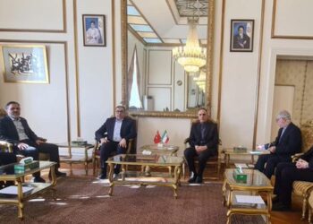 حماس: صہیونی و امریکی جارحیت اور علی خامنہ ای کی شہادت بھی مزاحمت کا عزم نہیں توڑ سکتی