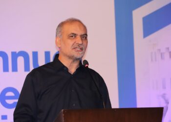 عالمی قوانین کی خلاف ورزی پر ٹرمپ کو جنگی مجرم قرار دیا جائے: جماعت اسلامی پاکستان