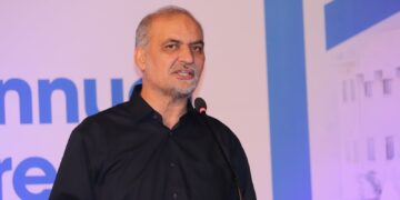 عالمی قوانین کی خلاف ورزی پر ٹرمپ کو جنگی مجرم قرار دیا جائے: جماعت اسلامی پاکستان