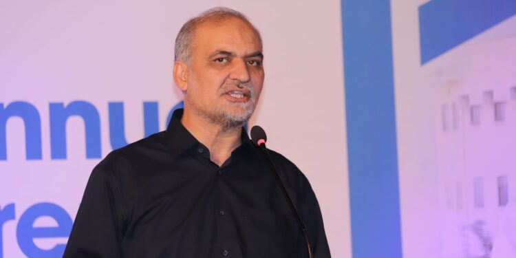 عالمی قوانین کی خلاف ورزی پر ٹرمپ کو جنگی مجرم قرار دیا جائے: جماعت اسلامی پاکستان