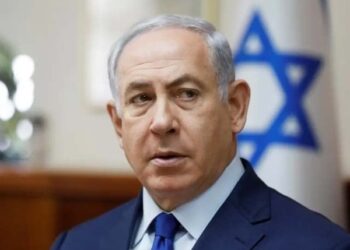 ایران۔اسرائیل جنگ: نتن یاہو تین روز سے لاپتہ