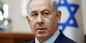 ایران۔اسرائیل جنگ: نتن یاہو تین روز سے لاپتہ