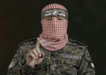 القسام نے عالمی یوم القدس کے موقع پر ایران کے میزائل حملوں کو سراہا