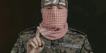 القسام نے عالمی یوم القدس کے موقع پر ایران کے میزائل حملوں کو سراہا