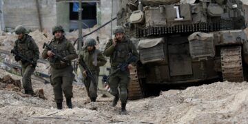 فروری میں اسرائیلی جارحیت کی لہر، مغربی کنارے اور القدس میں 6248 خلاف ورزیاں