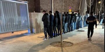 مسجد اقصیٰ مسلسل 19 ویں دن بھی بند، نمازیوں پر پابندیاں جاری