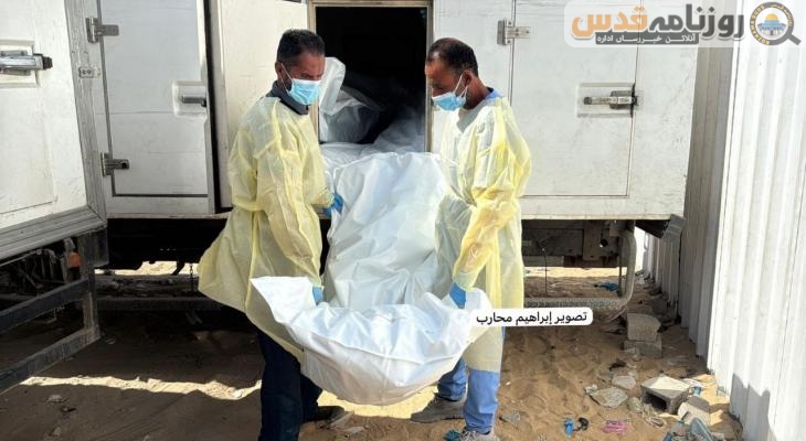 غزہ: زیتون محلے پر اسرائیلی بمباری، 3 فلسطینی شہید