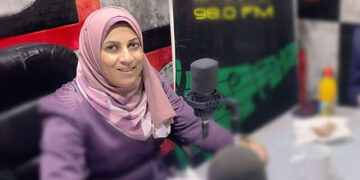 غزہ: نسل کشی کی جنگ میں 261 صحافی شہید، آزاد صحافت پر حملے جاری