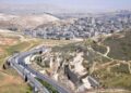 القدس میں صہیونی کالونی بنانے کی مہم، ایک ماہ میں 20 نئے منصوبے