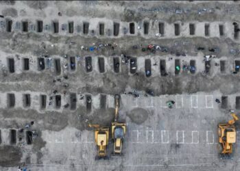 ایران میں اسکولوں پر حملے غزہ کی نسل کشی کی یاد دلاتے ہیں: حماس