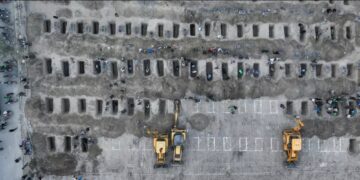 ایران میں اسکولوں پر حملے غزہ کی نسل کشی کی یاد دلاتے ہیں: حماس